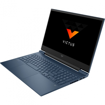 HP6E2S1EA
