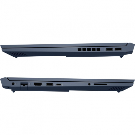 HP6E2S1EA