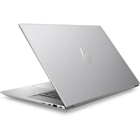 HP98L20ET