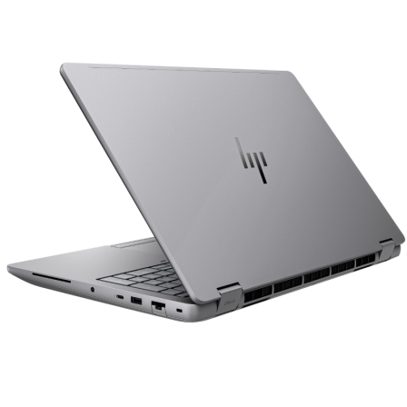 HPDV4Y9ET