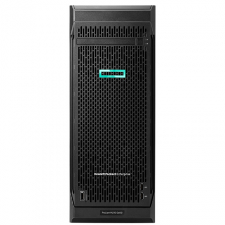 HEWLETT PACKARD ENTERPRISEP21438-421