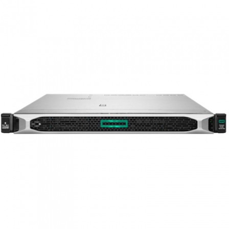 HEWLETT PACKARD ENTERPRISEP55242-B21
