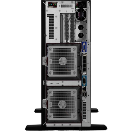 HEWLETT PACKARD ENTERPRISEP85583-425