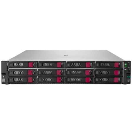 HEWLETT PACKARD ENTERPRISEP89316-425