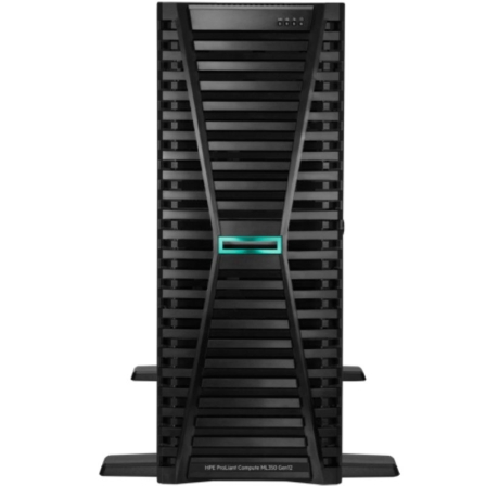 HEWLETT PACKARD ENTERPRISEP89974-425