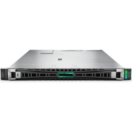 HEWLETT PACKARD ENTERPRISEP90000-425
