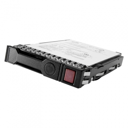 HEWLETT PACKARD ENTERPRISE870757-B21