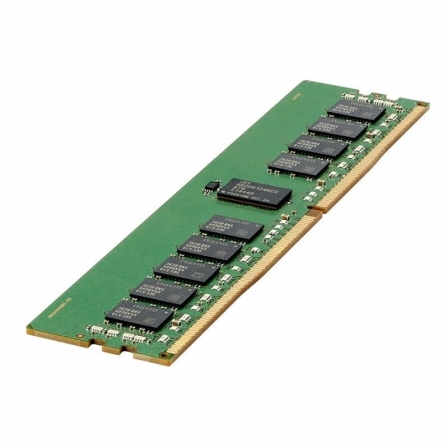 HEWLETT PACKARD ENTERPRISEP06035-B21