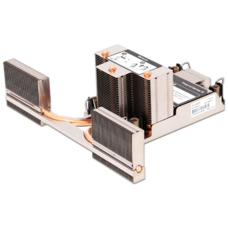 HEWLETT PACKARD ENTERPRISEP48818-B21