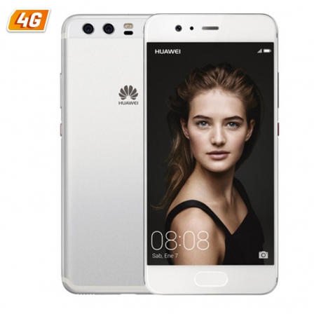 HUAWEIP10 LITE W