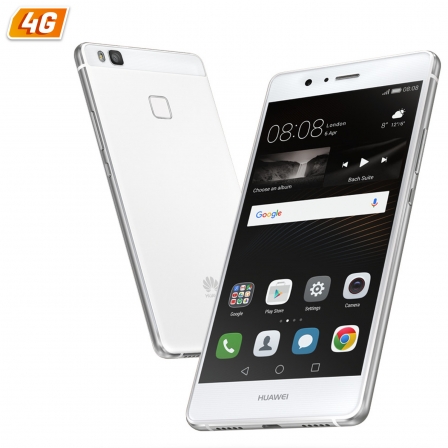 HUAWEIP9 LITE W