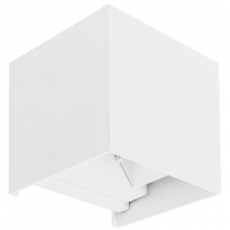 IGLUX10050-BL-CCT