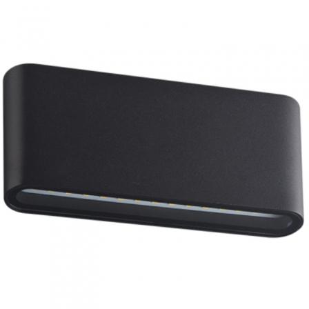 IGLUX10051-NE-CCT