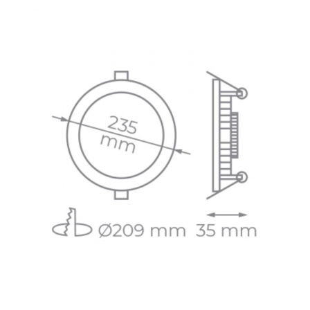 IGLUX102320-FP V2