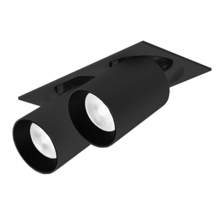 IGLUXIG-102824-CN
