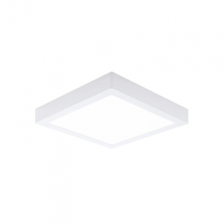 IGLUXSUP-102407-FB