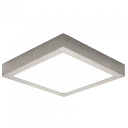 IGLUXSUP-102425-FS