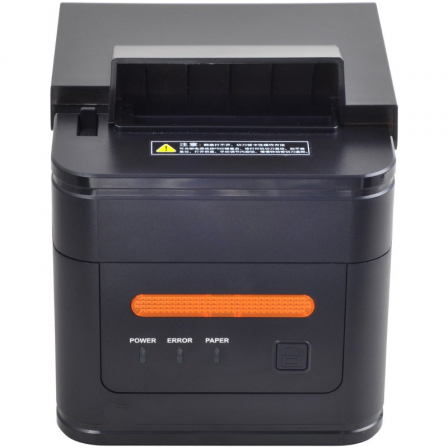 PREMIERITP-80 II BEEPER