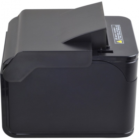 PREMIERITP-80 II BEEPER