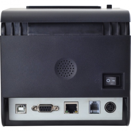 PREMIERITP-80 II BEEPER