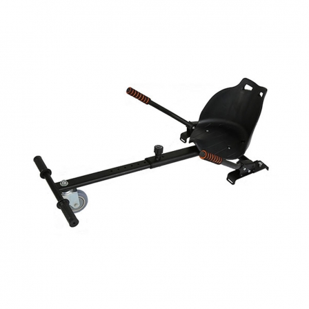INNJOOKART SH1