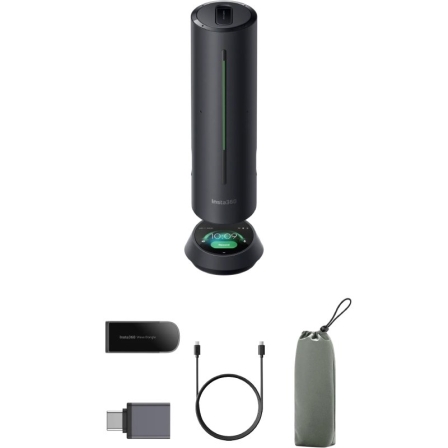INSTA360INCAMWA1