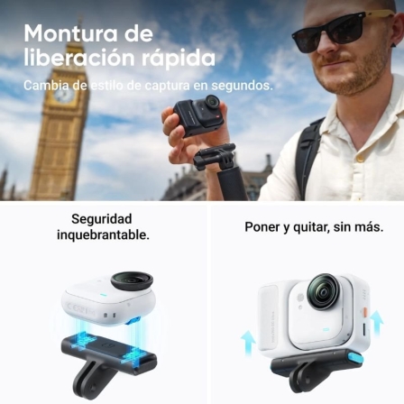 INSTA360INACGUC1