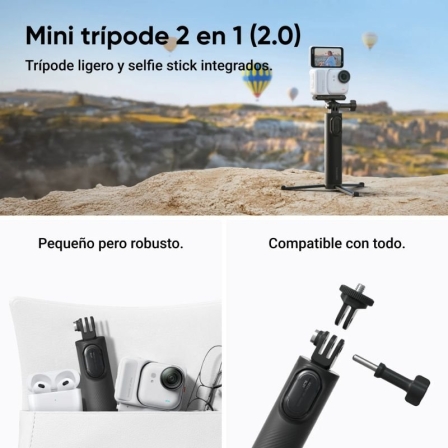 INSTA360INACGUC1