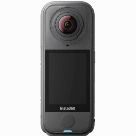 INSTA360INCAMX42