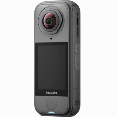 INSTA360INCAMX42