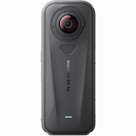 INSTA360INCAMX42