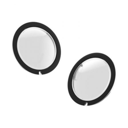 INSTA360CINX2CB/E