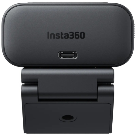 INSTA360INL2CSE1
