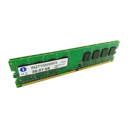 INTEGRALIN2T1GNXNFX