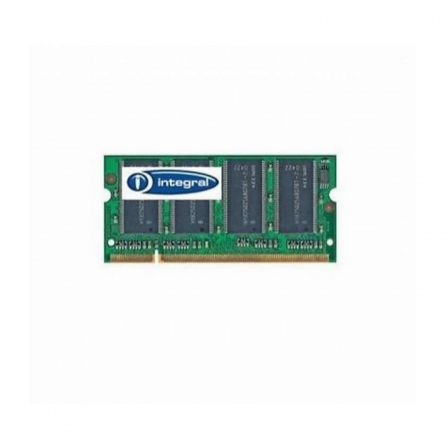 INTEGRALIN2V2GNXNFX