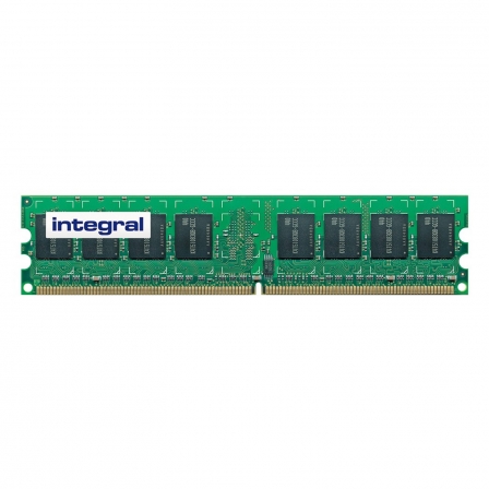INTEGRALIN2T2GNWNEX