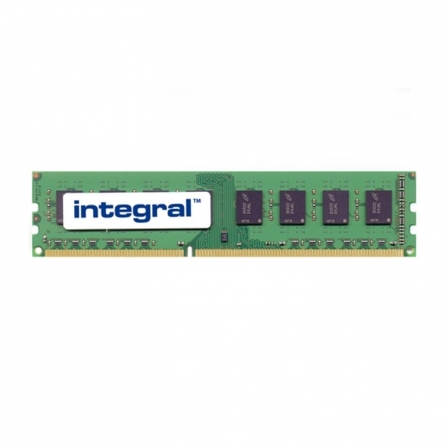 INTEGRALIN3T4GNAJKI