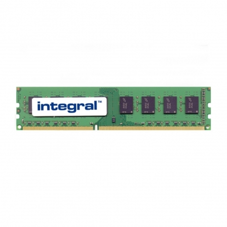 INTEGRALIN3T4GNZBIX