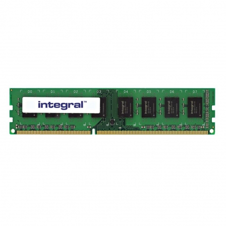 INTEGRALIN3T8GNAJKI