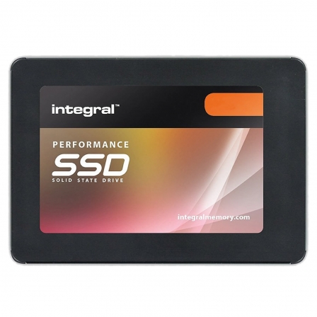 INTEGRALINSSD120GS625M7XP4