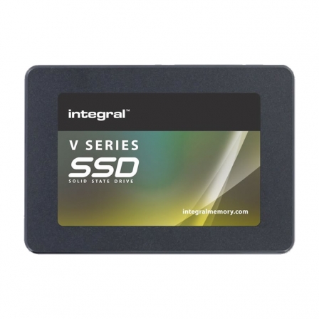 INTEGRALINSSD120GS625V2