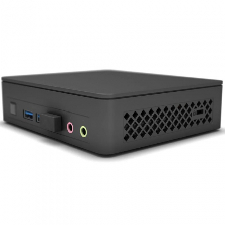 INTELBNUC11ATKC20000
