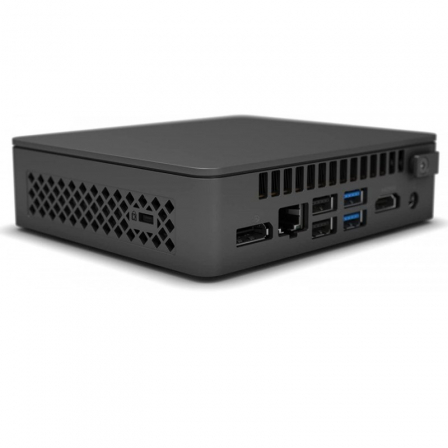 INTELBNUC11ATKC20000