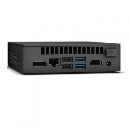 INTELBNUC11ATKC40002