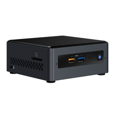 INTELBOXNUC7CJYHN