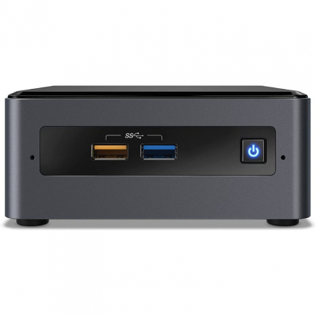 INTELBOXNUC7PJYHN2