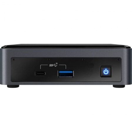INTELBXNUC10I3FNKN2