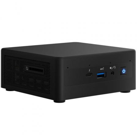 INTELRNUC11PAHI50Z02