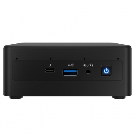 INTELRNUC11PAHI50Z02