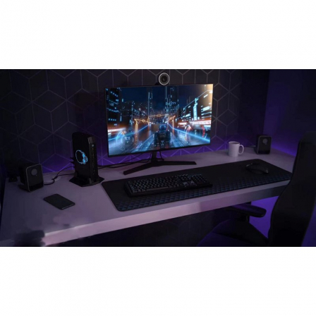 INTELRNUC11PHKI7C002